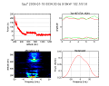 221_20080118_083430UT_s.png