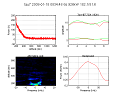 221_20080118_083448UT_s.png