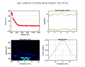 221_20080118_083554UT_s.png