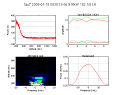 221_20080118_083818UT_s.png