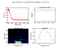 221_20080118_083836UT_s.png