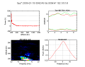 221_20080118_084248UT_s.png