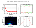221_20080118_084300UT_s.png