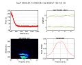 221_20080118_084342UT_s.png
