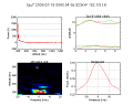 221_20080118_084354UT_s.png