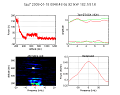 221_20080118_084648UT_s.png