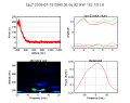 221_20080118_084806UT_s.png