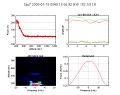 221_20080118_084818UT_s.png