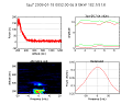 221_20080118_085200UT_s.png