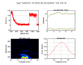 221_20080118_085506UT_s.png