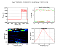 221_20080118_085512UT_s.png