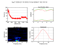 221_20080118_085518UT_s.png
