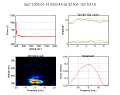 221_20080118_085548UT_s.png