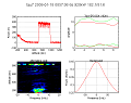 221_20080118_085706UT_s.png
