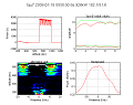 221_20080118_085800UT_s.png