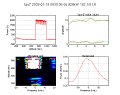 221_20080118_085806UT_s.png