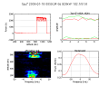 221_20080118_085924UT_s.png