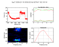 221_20080118_085930UT_s.png
