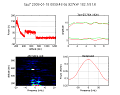 221_20080118_085948UT_s.png