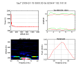 221_20080118_090030UT_s.png