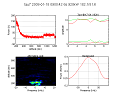221_20080118_090042UT_s.png