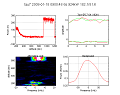 221_20080118_090048UT_s.png