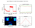 221_20080118_090100UT_s.png