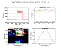 221_20080118_090106UT_s.png