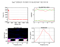 221_20080118_090118UT_s.png