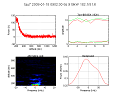221_20080118_090230UT_s.png