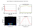 221_20080118_090306UT_s.png