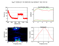 221_20080118_090342UT_s.png