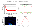 221_20080118_090348UT_s.png