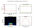 221_20080118_090424UT_s.png