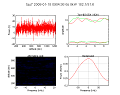 221_20080118_090436UT_s.png