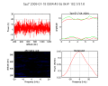 221_20080118_090448UT_s.png