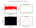 221_20080118_090454UT_s.png