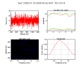221_20080118_090636UT_s.png