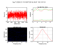 221_20080118_090706UT_s.png