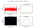 221_20080118_090736UT_s.png