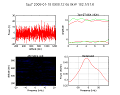 221_20080118_090812UT_s.png