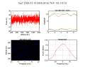 221_20080118_090924UT_s.png