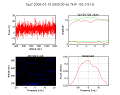 221_20080118_090930UT_s.png