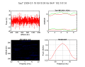 221_20080118_091036UT_s.png
