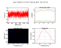 221_20080118_091106UT_s.png