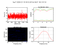 221_20080118_091224UT_s.png