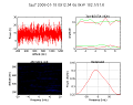221_20080118_091254UT_s.png