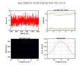 221_20080118_091330UT_s.png