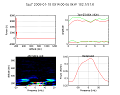 221_20080118_091400UT_s.png