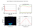 221_20080118_091506UT_s.png